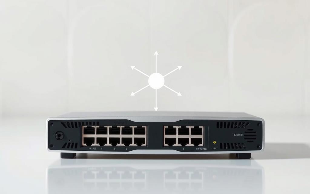 protocol conversion gateway functions