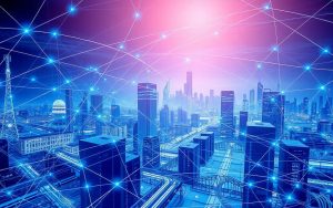 what is a computer network advantages and disadvantages