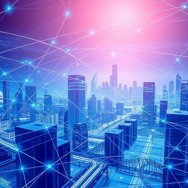 what is a computer network advantages and disadvantages