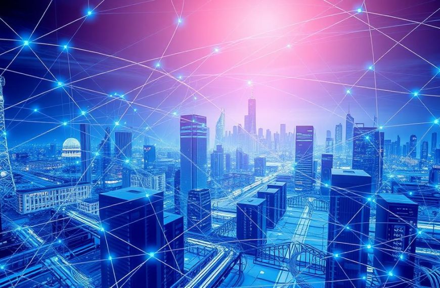 what is a computer network advantages and disadvantages