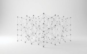 what is a neural network in computer science