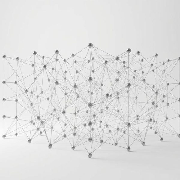 what is a neural network in computer science