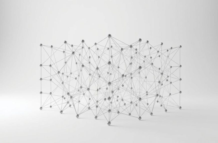 what is a neural network in computer science