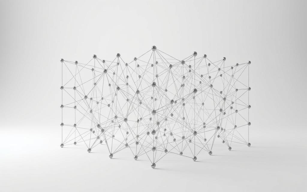 what is a neural network in computer science