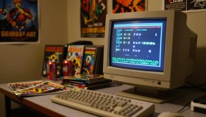 how to boost PC gaming performance windows 8