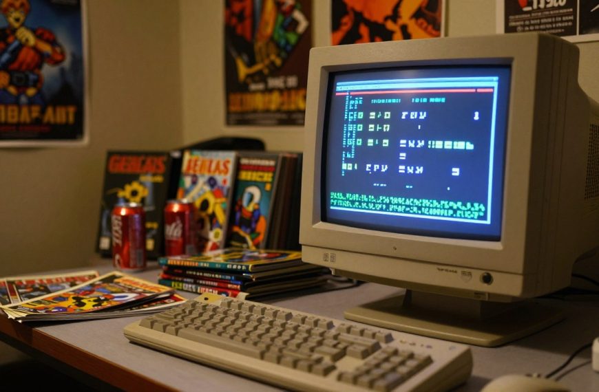 how to boost PC gaming performance windows 8